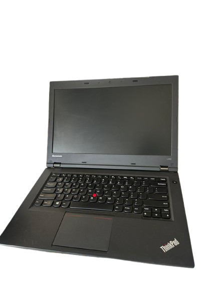 Microfone com Fio