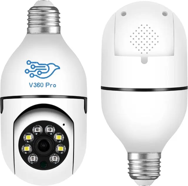 Microfone com Fio